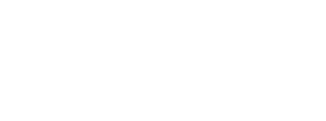 Logo: Gemüse des Jahres 2017 Dulcita