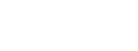 Logo: Gemüse des Jahres 2018 Romeo