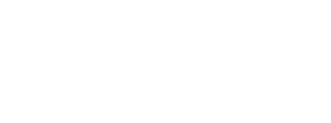 Logo: Gemüse des Jahres 2020 Lotte & Leila